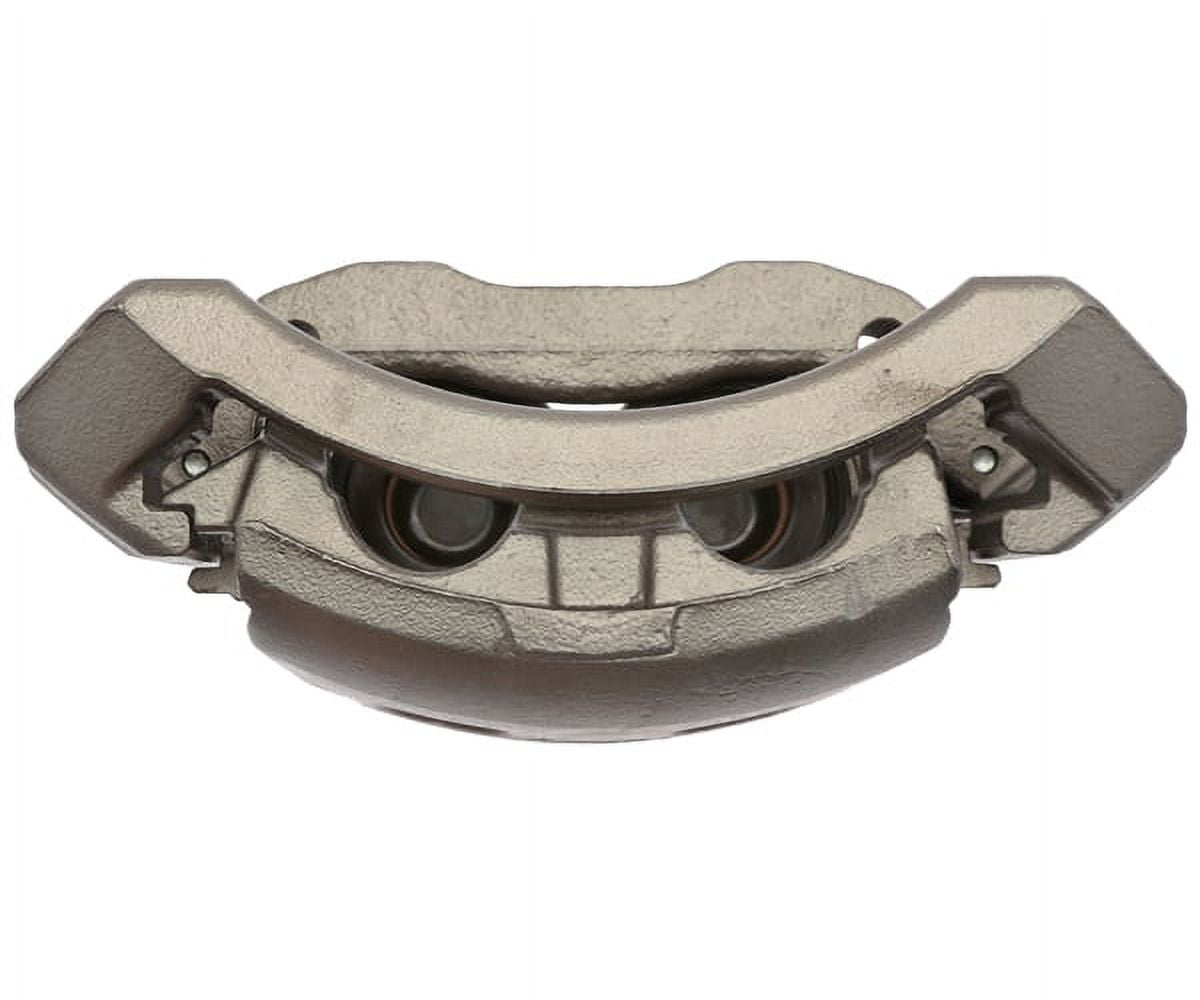 Raybestos Brakes Disc Brake Caliper P/N:Frc11687 Fits select: 2002-2003 DODGE RAM 1500, 2004-2005 DODGE RAM 1500 ST/SLT