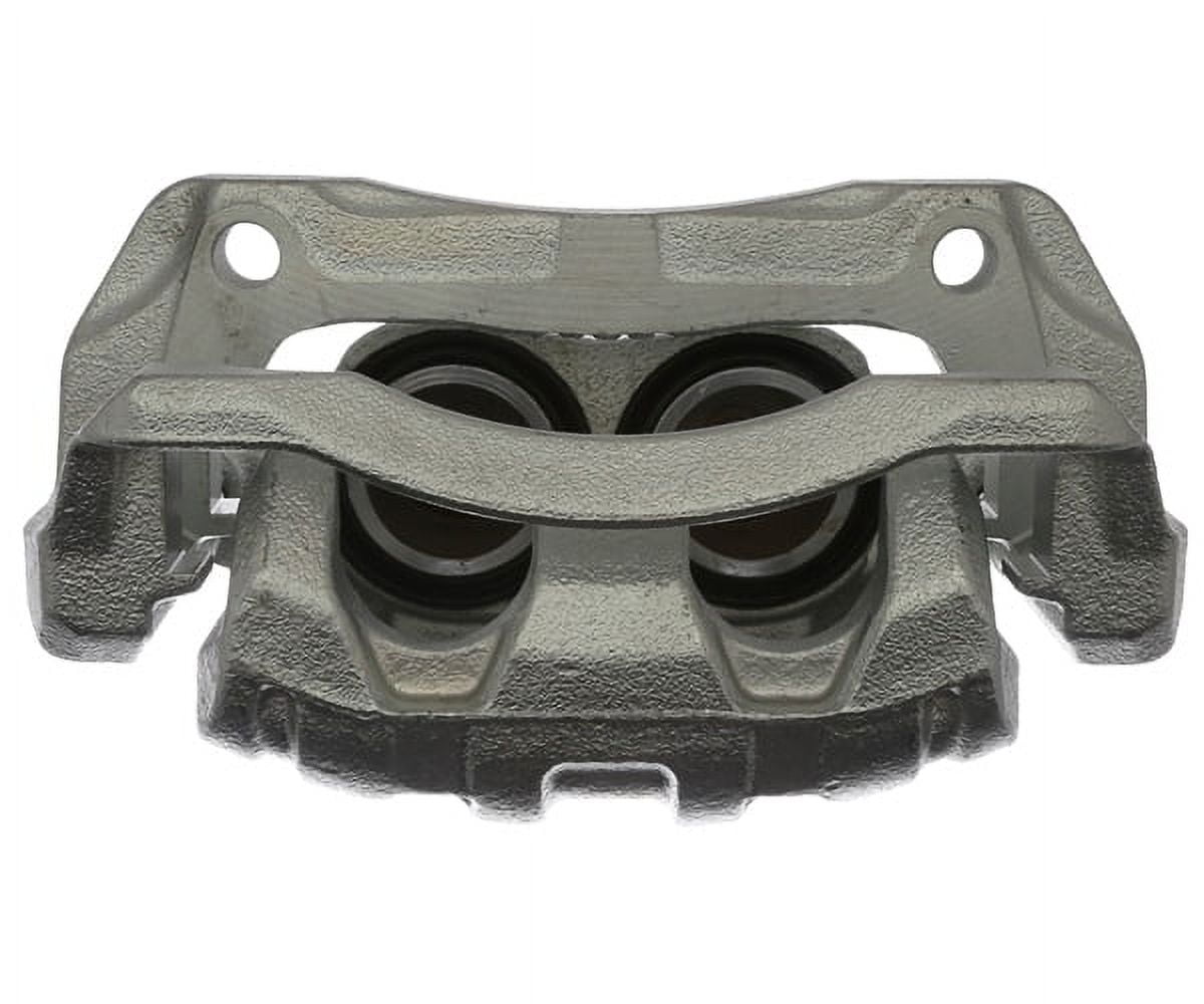 Raybestos Brakes Disc Brake Caliper P/N:Frc11712c Fits select: 2007-2016 HONDA CR-V, 2005-2010 HONDA ODYSSEY