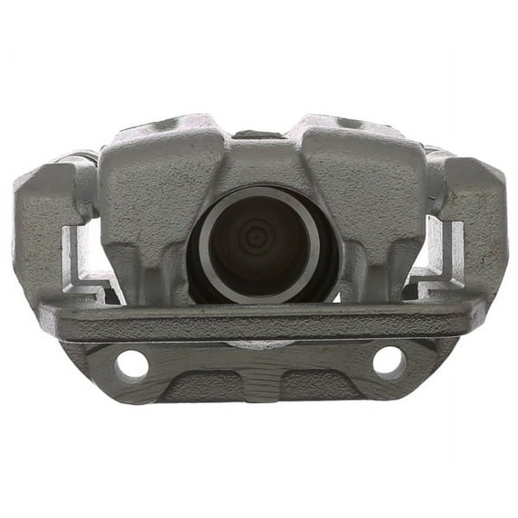 Raybestos Brakes Disc Brake Caliper P/N:Frc11716c Fits select: 2005-2010 HONDA ODYSSEY