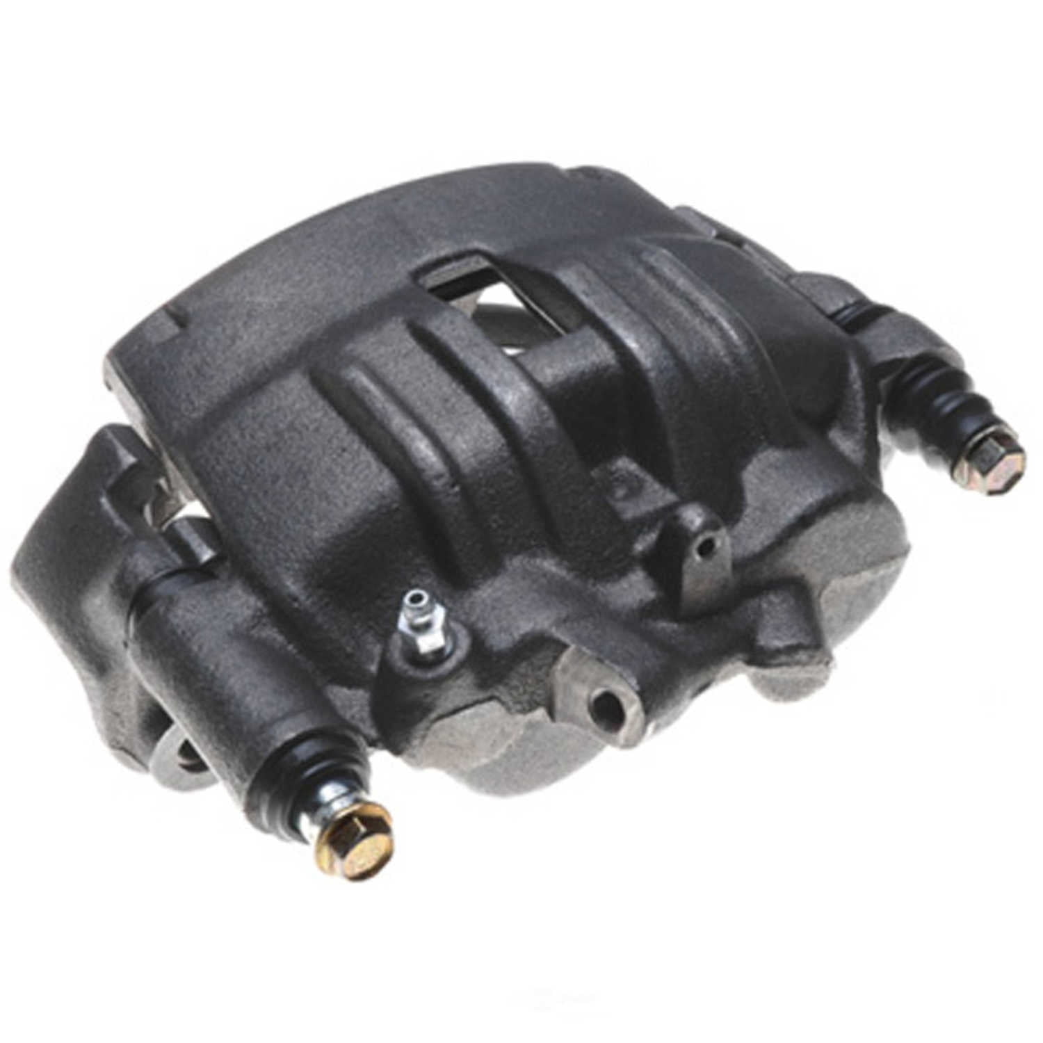 Raybestos Brakes Disc Brake Caliper P/N:Frc11733 Fits select: 2005-2006 DODGE SPRINTER, 2003-2005 SPRINTER 2500 SPRINTER
