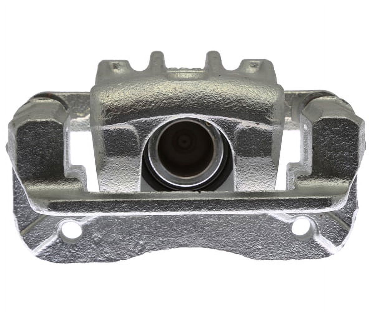 Raybestos Brakes Disc Brake Caliper P/N:Frc11766c Fits select: 2006 HYUNDAI SONATA, 2005-2009 HYUNDAI TUCSON
