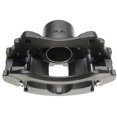 thumbnail image 1 of Raybestos Brakes Disc Brake Caliper P/N:Frc11773 Fits select: 2006-2007 BUICK LACROSSE, 2005 BUICK ALLURE, 1 of 3