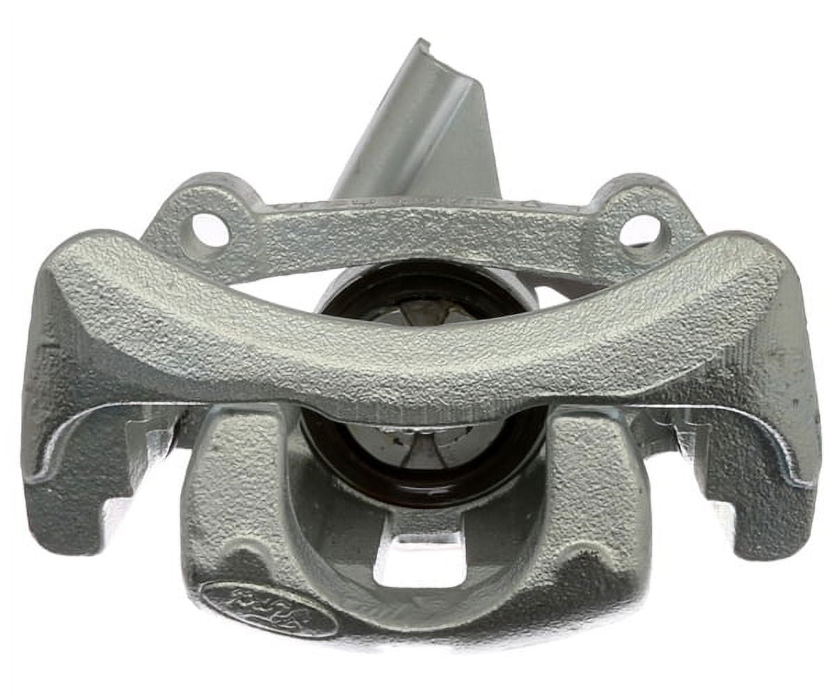 Raybestos Brakes Disc Brake Caliper P/N:Frc11832c Fits select: 2005-2006,2007-2014 FORD MUSTANG