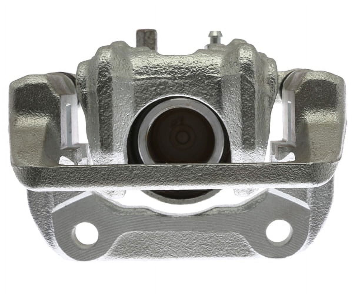 Raybestos Brakes Disc Brake Caliper P/N:Frc11851c Fits select: 2007-2011 HONDA CR-V, 2010-2011 HONDA ACCORD CROSSTOUR