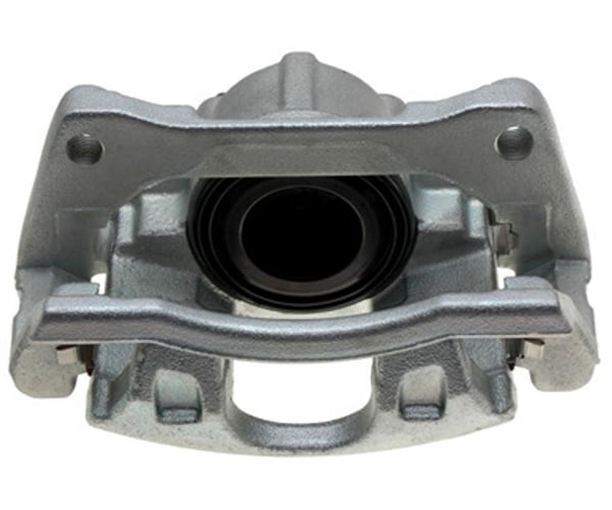 Raybestos FRC11879C Disc Brake Caliper For 2015-2018 Jeep Wrangler Unlimited, 2012-2014 Jeep Wrangler