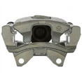 thumbnail image 1 of Raybestos Brakes Disc Brake Caliper P/N:Frc11887c Fits select: 2015-2018 JEEP WRANGLER UNLIMITED, 2012-2014 JEEP WRANGLER, 1 of 5