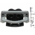 thumbnail image 1 of Raybestos Brakes Disc Brake Caliper P/N:Frc11903 Fits select: 2005-2013 FORD F250, 2005-2012 FORD F350, 1 of 3
