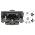 thumbnail image 1 of Raybestos Brakes Disc Brake Caliper P/N:Frc11909c Fits select: 2006-2012 FORD FUSION, 2008-2013 MAZDA 6, 1 of 3