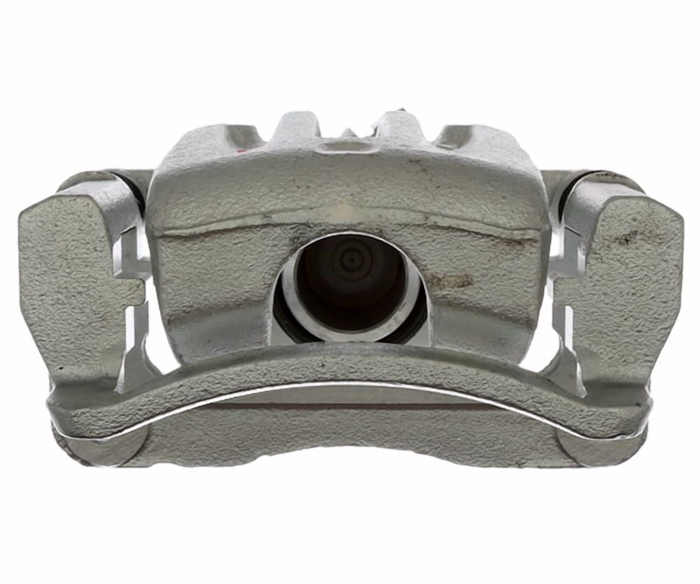 Raybestos Brakes Disc Brake Caliper P/N:Frc11921c Fits select: 2007-2017 CHEVROLET EQUINOX, 2010-2017 GMC TERRAIN
