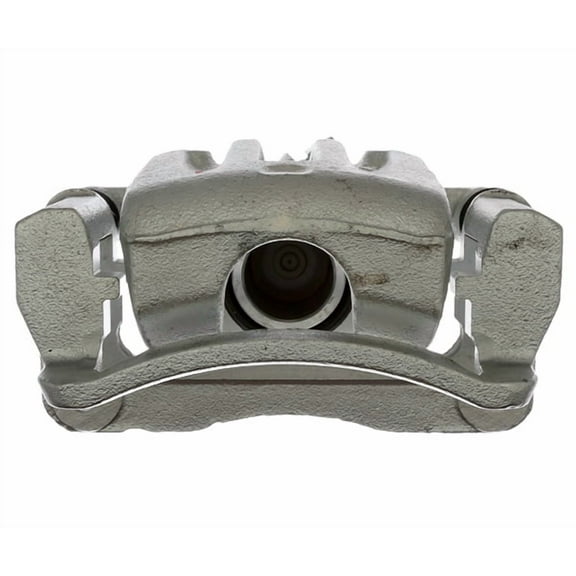 Raybestos Brakes Disc Brake Caliper P/N:Frc11921c Fits select: 2007-2017 CHEVROLET EQUINOX, 2010-2017 GMC TERRAIN