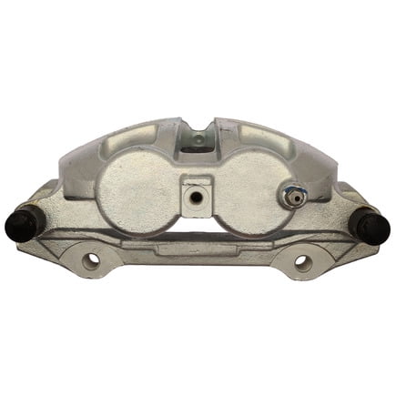 Raybestos Brakes Disc Brake Caliper P/N:Frc11946c Fits select: 2007-2009 FORD EXPEDITION, 2007-2009 LINCOLN NAVIGATOR