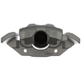 thumbnail image 1 of Raybestos Brakes Disc Brake Caliper P/N:Frc11947c Fits select: 2007-2017 FORD EXPEDITION, 2007-2017 LINCOLN NAVIGATOR, 1 of 4