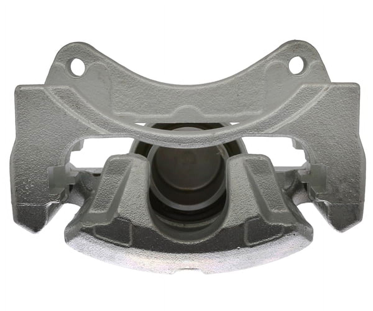 Raybestos Brakes Disc Brake Caliper P/N:Frc11953c Fits select: 2007-2017 JEEP PATRIOT, 2011-2014 CHRYSLER 200