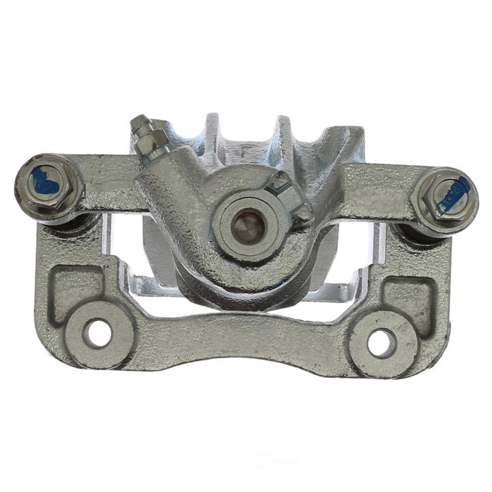 Raybestos Brakes Disc Brake Caliper P/N:Frc11991c Fits select: 2007-2008 HYUNDAI ELANTRA, 2010 HYUNDAI ELANTRA TOURING GLS