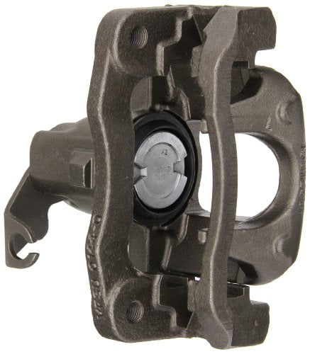 Chrysler Voyager Car Brake Calipers & Parts for sale | UK