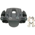 thumbnail image 1 of Raybestos Brakes Disc Brake Caliper P/N:Frc12006 Fits select: 2006-2012 KIA SEDONA, 2007 HYUNDAI ENTOURAGE, 1 of 3