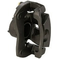 thumbnail image 1 of Disc Brake Caliper Front Right Raybestos FRC12010 Reman, 1 of 2