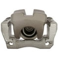 thumbnail image 1 of Raybestos Brakes Disc Brake Caliper P/N:Frc12013c Fits select: 2006-2011 TOYOTA RAV4, 1 of 5