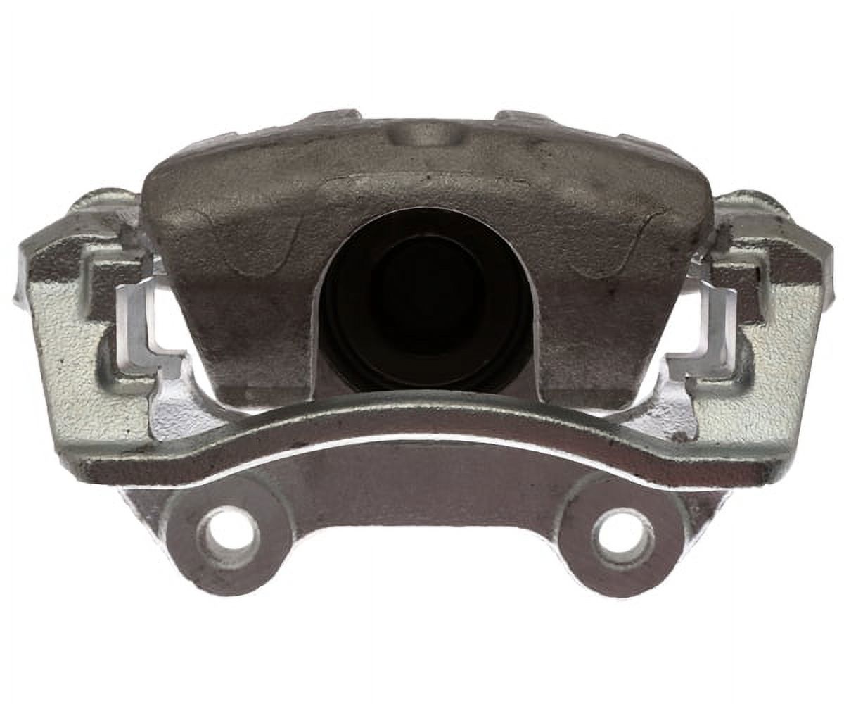 Raybestos Brakes, Frc12041c, Disc Brake Caliper, Disc Brake Caliper, Disc Brake Caliper for 2009-2017 CHEVROLET TRAVERSE, 2007-2016 GMC ACADIA