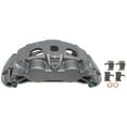 thumbnail image 1 of Raybestos Brakes Disc Brake Caliper P/N:Frc12043 Fits select: 2008-2019,2021 FORD ECONOLINE, 1 of 2