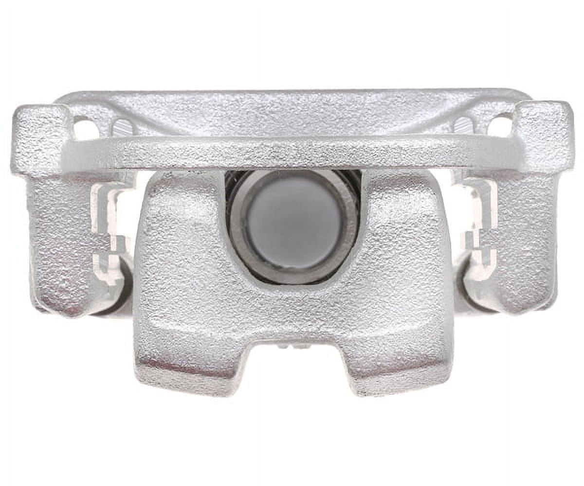 Raybestos Brakes Disc Brake Caliper P/N:Frc12067n Fits select: 2003-2008 INFINITI FX35, 2003-2008 INFINITI FX45