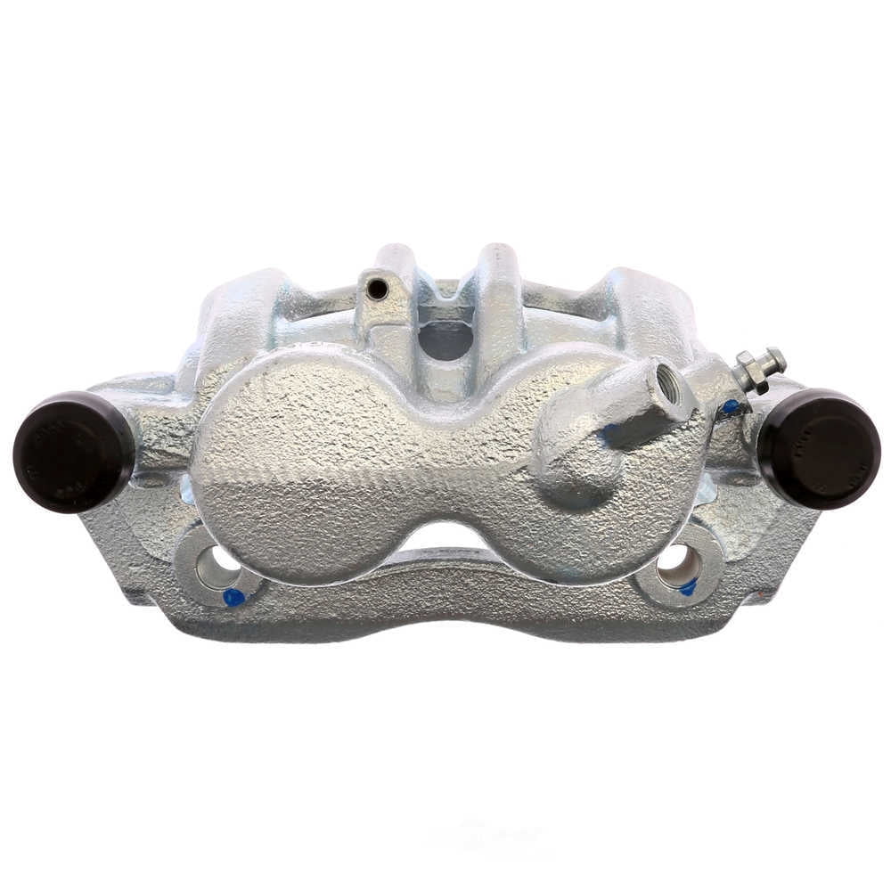 Raybestos Brakes Disc Brake Caliper P/N:Frc12098c Fits select: 2010-2018 MERCEDES-BENZ SPRINTER, 2007-2009 DODGE SPRINTER