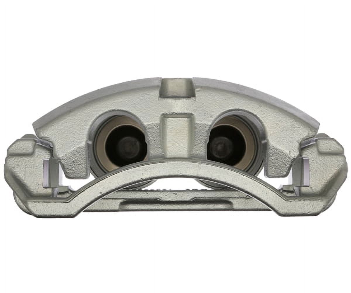 Raybestos Brakes Disc Brake Caliper P/N:Frc12276c Fits select: 2012 DODGE RAM 1500, 2013-2018 RAM 2500