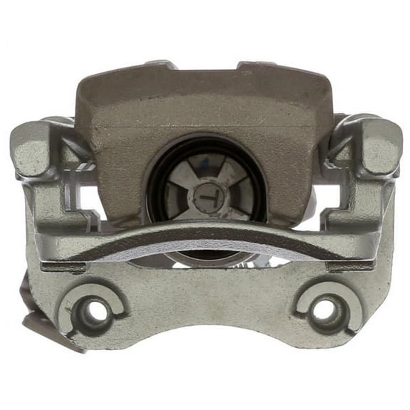 Raybestos Brakes Disc Brake Caliper P/N:Frc12301c Fits select: 2008-2011 TOYOTA SCION, 2012-2015 TOYOTA SCION XB