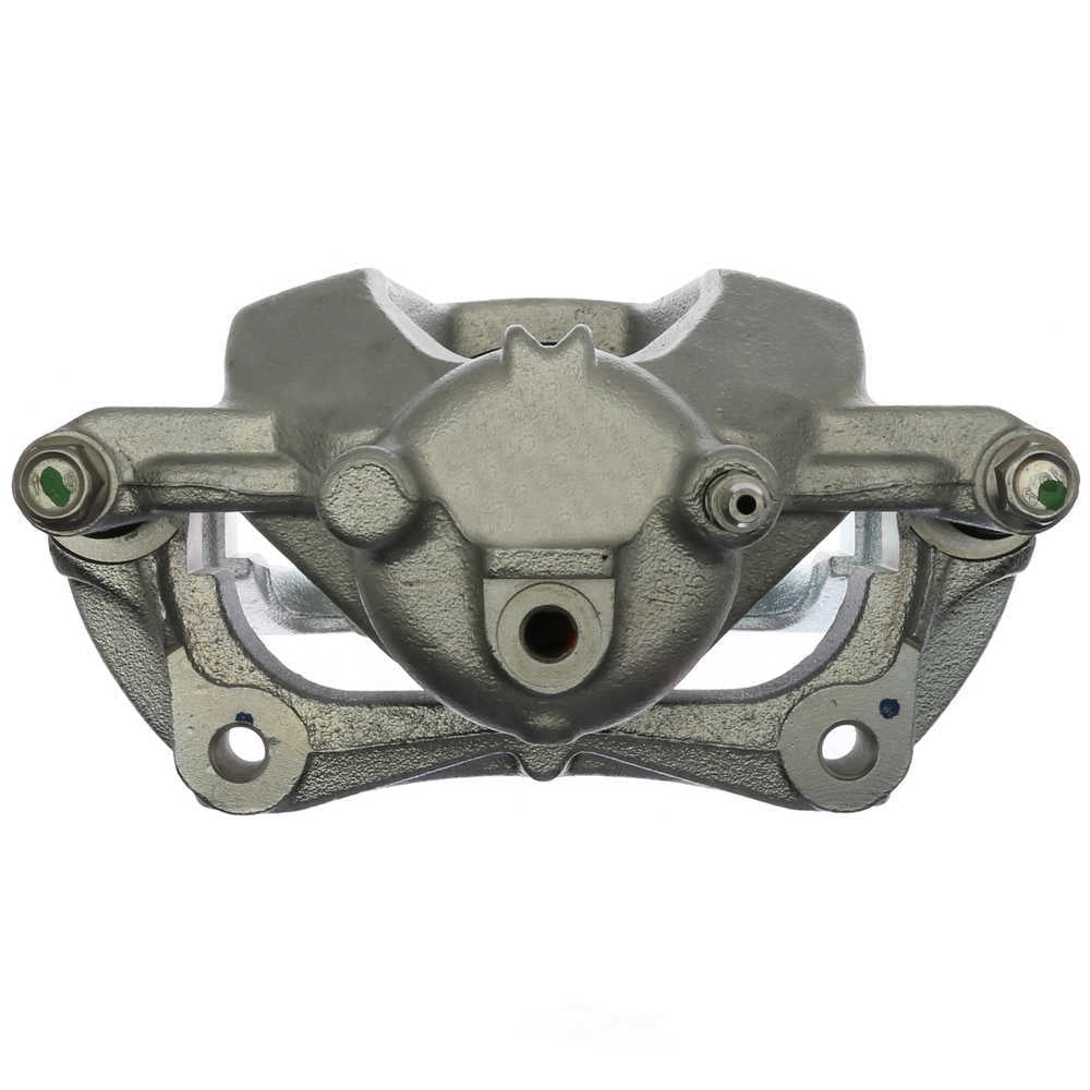 Raybestos Brakes Disc Brake Caliper P/N:Frc12320c Fits select: 2011-2015 CHEVROLET CRUZE, 2016 CHEVROLET CRUZE LIMITED