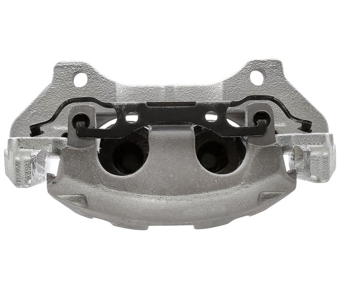 ヘルペス Amazon.com: Raybestos Specialty Street Performance