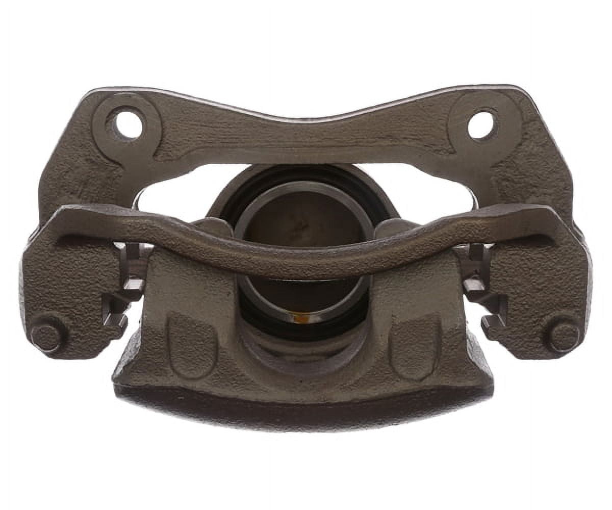 Raybestos Brakes Disc Brake Caliper P/N:Frc12530 Fits select: 2010-2011 HYUNDAI ELANTRA TOURING, 2009 HYUNDAI ELANTRA