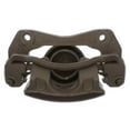 thumbnail image 1 of Raybestos Brakes Disc Brake Caliper P/N:Frc12530 Fits select: 2010-2011 HYUNDAI ELANTRA TOURING, 2009 HYUNDAI ELANTRA, 1 of 5