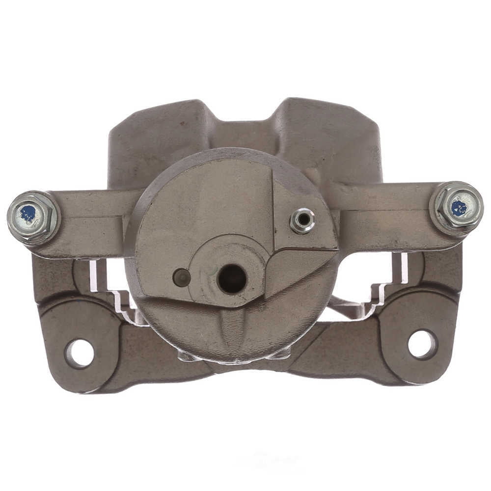 Raybestos Brakes Disc Brake Caliper P/N:Frc12540 Fits select: 2020-2022 TOYOTA COROLLA, 2010-2022 TOYOTA PRIUS