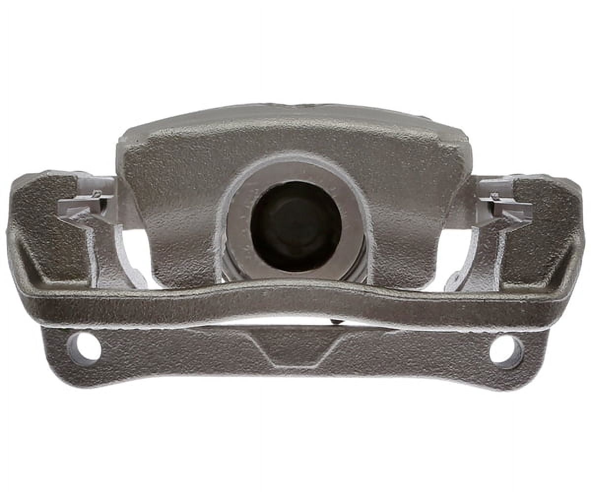 Raybestos Brakes Disc Brake Caliper P/N:Frc12618c Fits select: 2012-2018 FORD F150