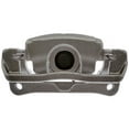 thumbnail image 1 of Raybestos Brakes Disc Brake Caliper P/N:Frc12618c Fits select: 2012-2018 FORD F150, 1 of 5