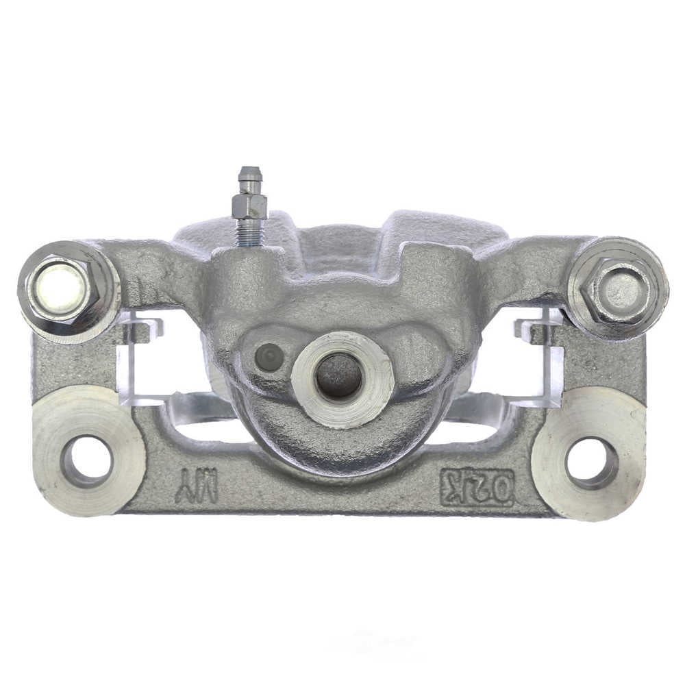 Raybestos Brakes Disc Brake Caliper P/N:Frc12673c Fits select: 2013-2018 NISSAN ALTIMA, 2019-2023 NISSAN MAXIMA
