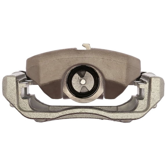 Raybestos Brakes Disc Brake Caliper P/N:Frc12707c Fits select: 2013 DODGE DART