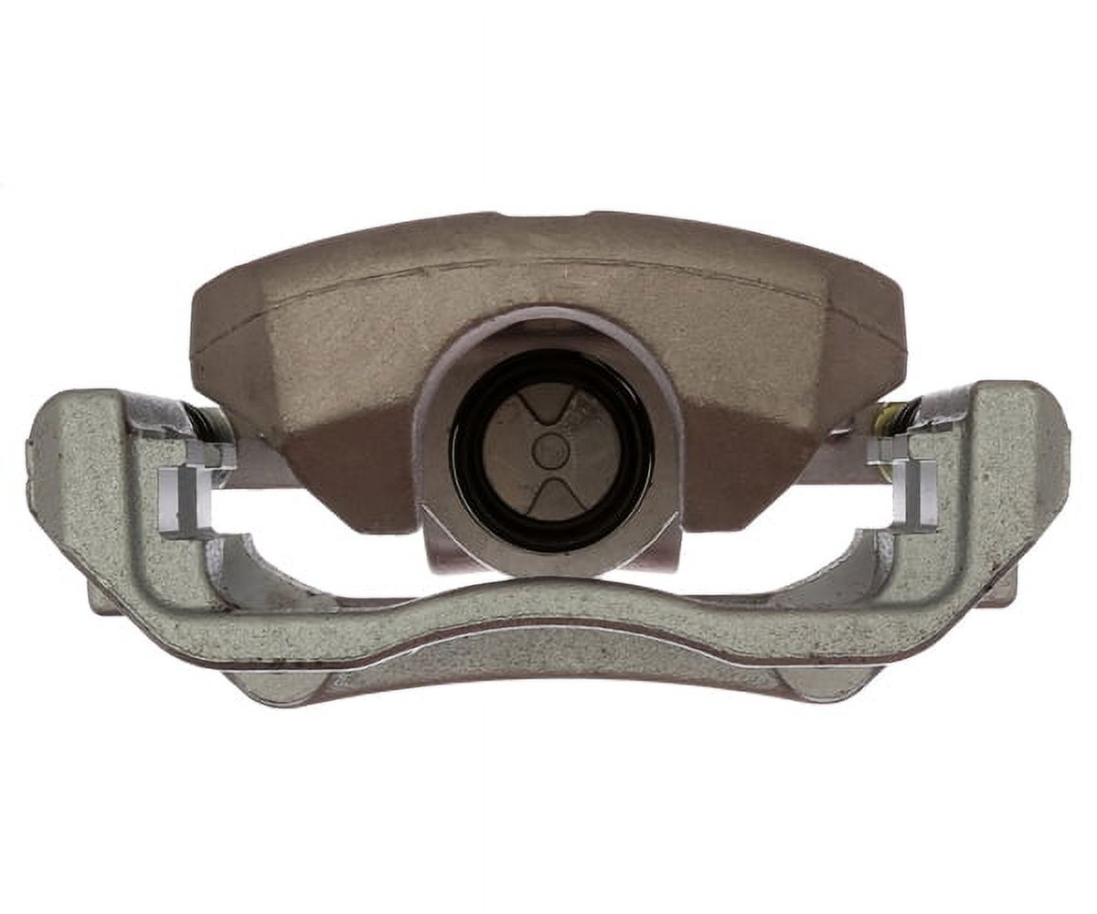 Raybestos Brakes Disc Brake Caliper P/N:Frc12725c Fits select: 2013-2016 DODGE DART