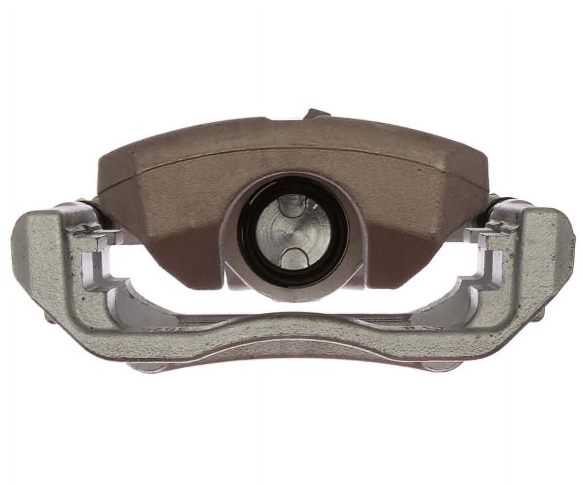 Raybestos Brakes Disc Brake Caliper P/N:Frc12726c Fits select: 2013-2016 DODGE DART