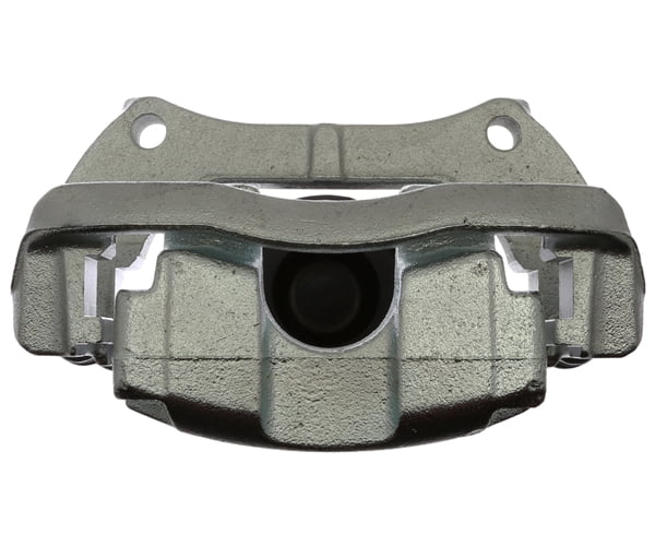 Raybestos Brakes Disc Brake Caliper P/N:Frc12727c Fits select: 2013-2017 BUICK ENCORE, 2015-2017 CHEVROLET TRAX