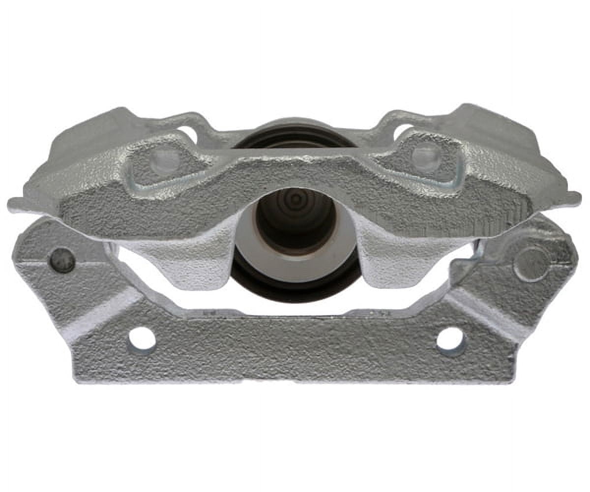 Raybestos Brakes Disc Brake Caliper P/N:Frc12756c Fits select: 2006-2013 LEXUS IS