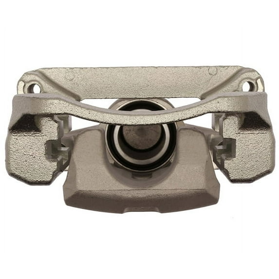 Raybestos FRC12778C Disc Brake Caliper For 2013-2016 Toyota Scion Fr-s, 2010-2014 Subaru Outback