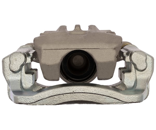 Raybestos Brakes Disc Brake Caliper P/N:Frc12779c Fits select: 2010-2014 SUBARU OUTBACK, 2010-2014 SUBARU LEGACY
