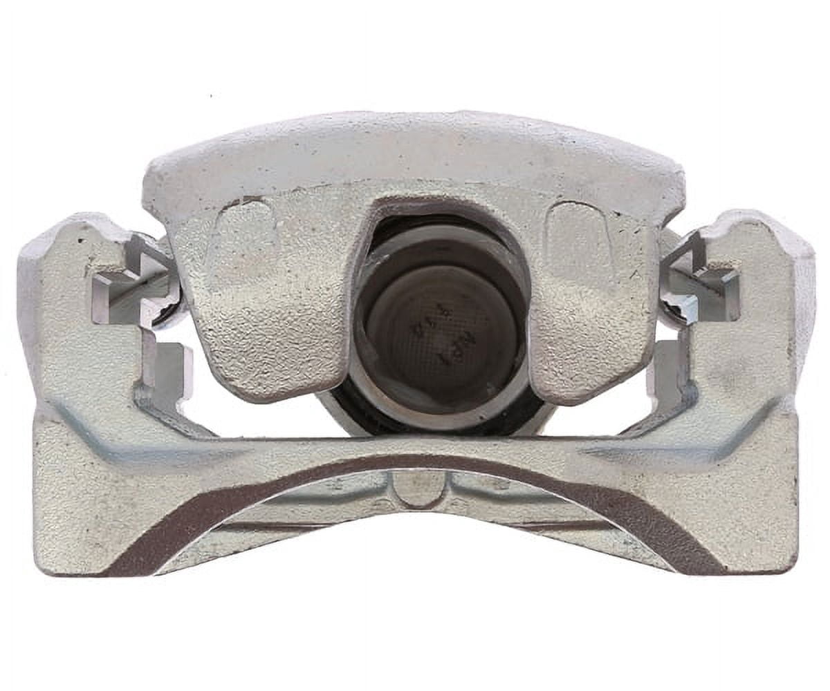 Raybestos Brakes Disc Brake Caliper P/N:Frc12790c Fits select: 2010-2013 NISSAN ALTIMA, 2011-2012 NISSAN SENTRA