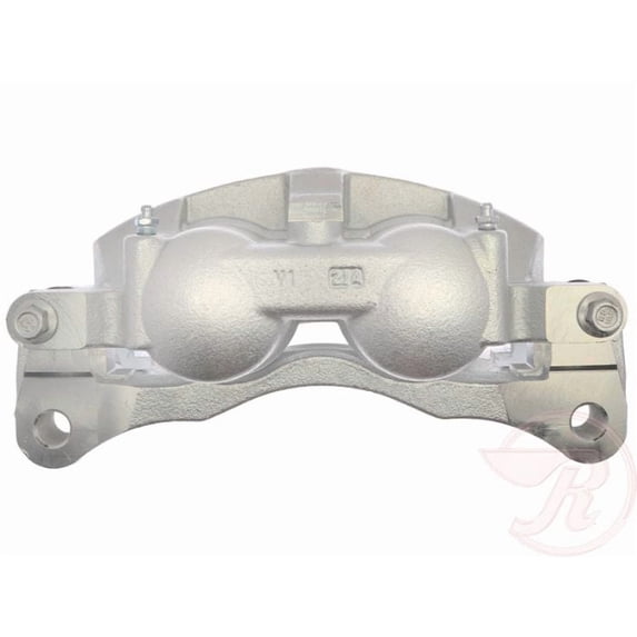 Raybestos Brakes Disc Brake Caliper P/N:Frc12797n Fits select: 2014-2015 KIA OPTIMA HYBRID