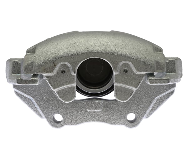 Raybestos Brakes Disc Brake Caliper P/N:Frc12842c Fits select: 2013-2019 FORD ESCAPE, 2015-2016 FORD C-MAX PREMIUM SEL