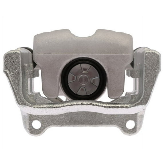 Raybestos Brakes Disc Brake Caliper P/N:Frc12912n Fits select: 2012-2017 FIAT 500, 2019 FIAT 500 POP
