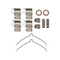 thumbnail image 1 of Raybestos Brakes Disc Brake Caliper P/N:Frc12936n Fits select: 2012-2018 JEEP GRAND CHEROKEE, 2013-2019 DODGE DURANGO, 1 of 5