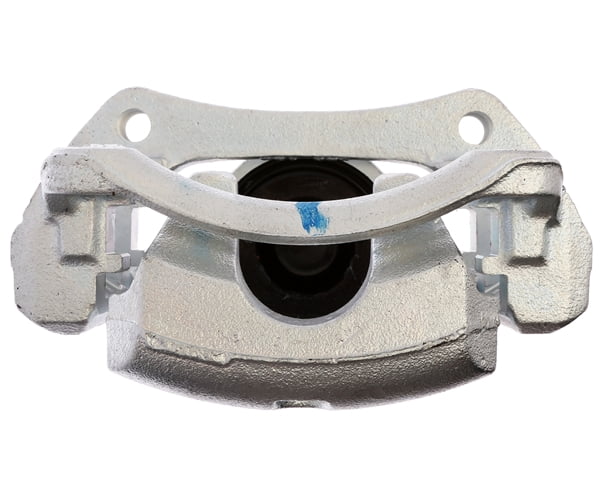 Raybestos Brakes Disc Brake Caliper P/N:Frc12958c Fits select: 2016-2019 CHEVROLET CRUZE, 2016-2019 CHEVROLET VOLT