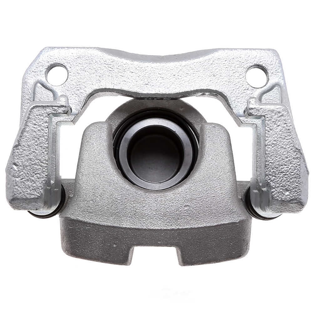 Raybestos Brakes Disc Brake Caliper P/N:Frc12995c Fits select: 2012-2019 TOYOTA RAV4
